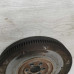 Маховик Volkswagen Passat B3, Volkswagen Passat B4 