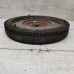 Маховик Volkswagen Passat B3, Volkswagen Passat B4 