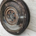 Маховик Volkswagen Passat B3, Volkswagen Passat B4 