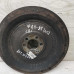 Маховик Volkswagen Passat B3, Volkswagen Passat B4 