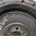 Маховик Volkswagen Passat B3, Volkswagen Passat B4 