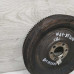 Маховик Volkswagen Passat B3, Volkswagen Passat B4 