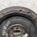 Маховик Volkswagen Passat B3, Volkswagen Passat B4 