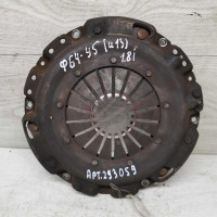 Корзина сцепления Volkswagen Passat B3, Volkswagen Passat B4 