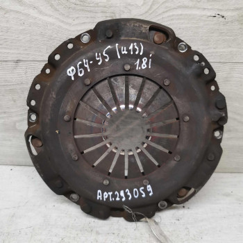 Корзина сцепления Volkswagen Passat B3, Volkswagen Passat B4 