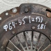 Корзина сцепления Volkswagen Passat B3, Volkswagen Passat B4 