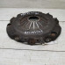 Корзина сцепления Volkswagen Passat B3, Volkswagen Passat B4 