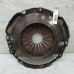 Корзина сцепления Volkswagen Passat B3, Volkswagen Passat B4 
