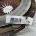 Корзина сцепления Volkswagen Passat B3, Volkswagen Passat B4 