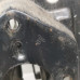 Блок педалей Volkswagen Passat B4 