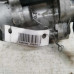 Насос гидроусилителя руля ГУР BMW E39