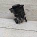 Насос гидроусилителя руля ГУР BMW E39