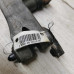 Кулиса МКПП BMW E39