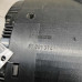 Панель приборов щиток BMW E39