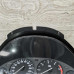 Панель приборов щиток BMW E39