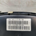 Панель приборов щиток BMW E39