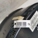 Панель приборов щиток BMW E39