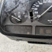Панель приборов щиток BMW E39