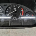 Панель приборов щиток BMW E39