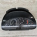 Панель приборов щиток BMW E39