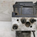 Блок ABS BMW E39