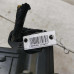 Блок ABS BMW E39