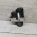 Блок ABS BMW E39