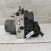 Блок ABS BMW E39