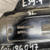 Динамик акустический BMW E39