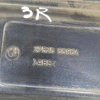 Динамик акустический BMW E39