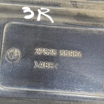 Динамик акустический BMW E39