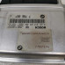 Блок управления двигателем BMW E39