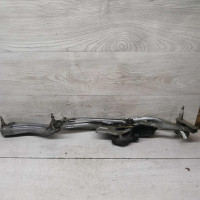 Трапеция стеклоочистителя BMW E39 Трапеция стеклоочистителя BMW E39