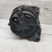 Генератор 120 ампер BMW E39