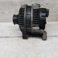 Генератор 120 ампер BMW E39 Генератор 120 ампер BMW E39