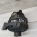 Генератор 120 ампер BMW E39