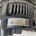 Генератор 120 ампер BMW E39