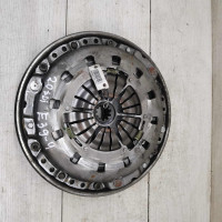 Маховик двухмассовый BMW E39 Маховик двухмассовый BMW E39