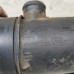 Гофра воздуховода BMW E39