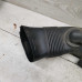 Гофра воздуховода BMW E39