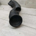 Гофра воздуховода BMW E39