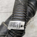 Гофра воздуховода BMW E39