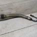 Трубка кондиционера BMW E39
