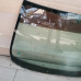 Стекло лобовое BMW E39