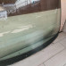 Стекло лобовое BMW E39