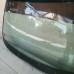 Стекло лобовое BMW E39