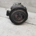Компрессор кондиционера BMW E39