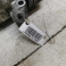 Компрессор кондиционера BMW E39