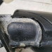 Зеркало наружное левое BMW E39 