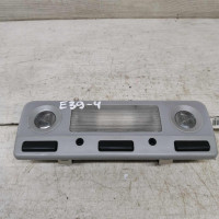 Плафон салона BMW E39 